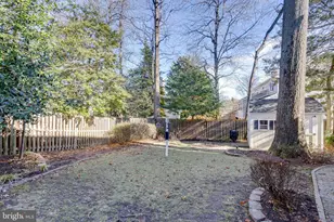 9800 Ceralene Dr, Fairfax, VA 22032 - Photo 33