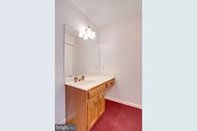 9800 Ceralene Drive, Fairfax, VA 22032 - Photo 25