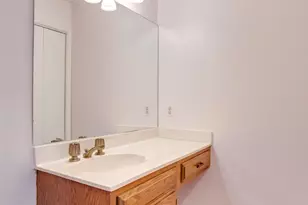 9800 Ceralene Dr, Fairfax, VA 22032 - Photo 25