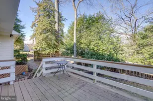 9800 Ceralene Dr, Fairfax, VA 22032 - Photo 31