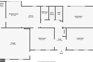 9800 Ceralene Dr, Fairfax, VA 22032 - Photo 39