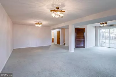 9800 Ceralene Drive, Fairfax, VA 22032 - Photo 27