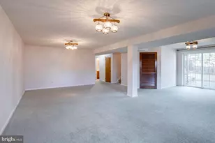 9800 Ceralene Dr, Fairfax, VA 22032 - Photo 27