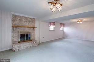 9800 Ceralene Dr, Fairfax, VA 22032 - Photo 23