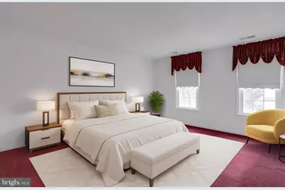 9800 Ceralene Drive, Fairfax, VA 22032 - Photo 9