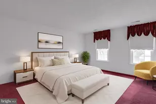 9800 Ceralene Dr, Fairfax, VA 22032 - Photo 9