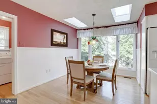 9800 Ceralene Dr, Fairfax, VA 22032 - Photo 11