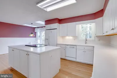 9800 Ceralene Drive, Fairfax, VA 22032 - Photo 17