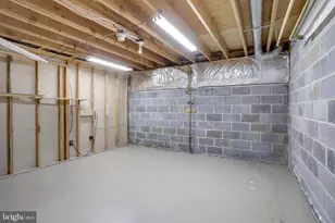 9800 Ceralene Dr, Fairfax, VA 22032 - Photo 29