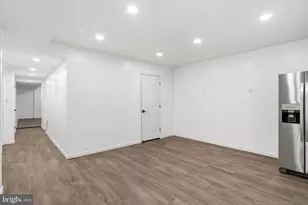 2146 Woodford Rd, Vienna, VA 22182 - Photo 19