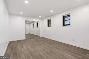 2146 Woodford Rd, Vienna, VA 22182 - Photo 21