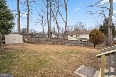 2146 Woodford Road, Vienna, VA 22182 - Photo 29