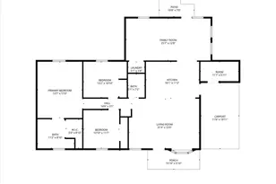 7931 Russell Rd, Alexandria, VA 22309 - Photo 17