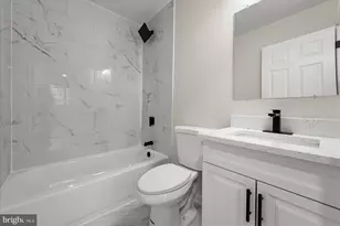 7931 Russell Rd, Alexandria, VA 22309 - Photo 11