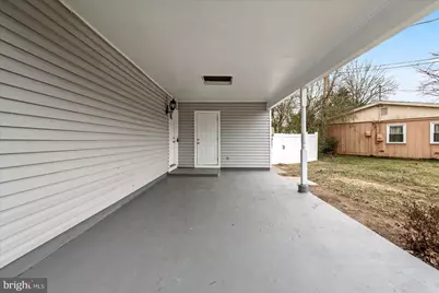 7931 Russell Road, Alexandria, VA 22309 - Photo 13