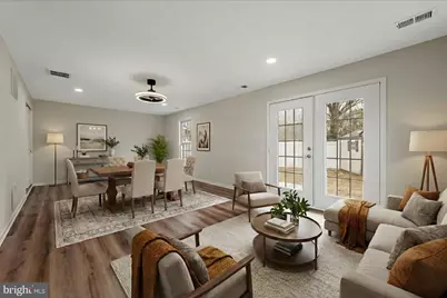 7931 Russell Road, Alexandria, VA 22309 - Photo 5