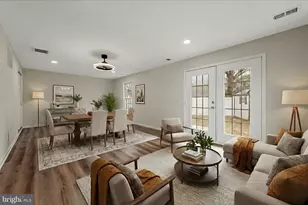 7931 Russell Rd, Alexandria, VA 22309 - Photo 5