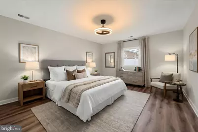 7931 Russell Road, Alexandria, VA 22309 - Photo 7