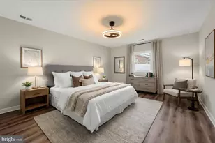 7931 Russell Rd, Alexandria, VA 22309 - Photo 7