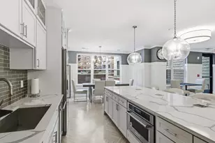 2960 Vaden Dr, Fairfax, VA 22031 - Photo 37