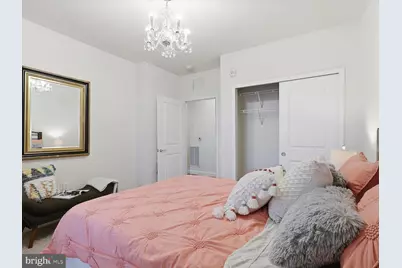 2960 Vaden Drive #413, Fairfax, VA 22031 - Photo 17