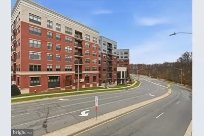 2960 Vaden Drive #413, Fairfax, VA 22031 - Photo 41