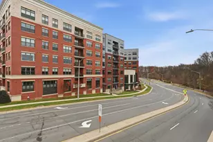 2960 Vaden Dr, Fairfax, VA 22031 - Photo 41