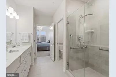 2960 Vaden Drive #413, Fairfax, VA 22031 - Photo 13