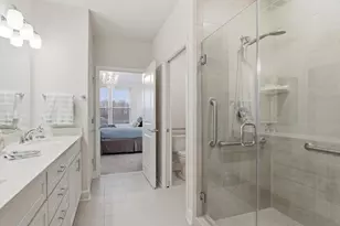 2960 Vaden Dr, Fairfax, VA 22031 - Photo 13