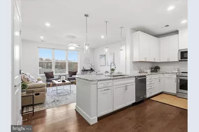 2960 Vaden Drive #413, Fairfax, VA 22031 - Photo 1