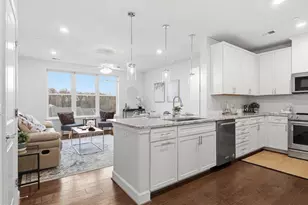 2960 Vaden Dr, Fairfax, VA 22031 - Photo 1