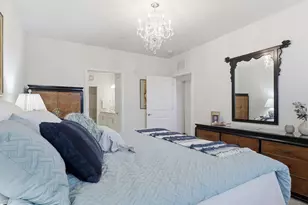 2960 Vaden Dr, Fairfax, VA 22031 - Photo 15