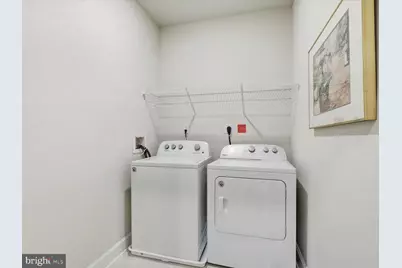 2960 Vaden Drive #413, Fairfax, VA 22031 - Photo 23