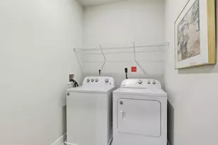 2960 Vaden Dr, Fairfax, VA 22031 - Photo 23