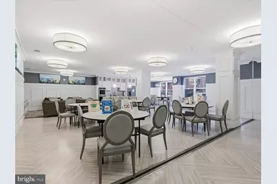 2960 Vaden Drive #413, Fairfax, VA 22031 - Photo 35