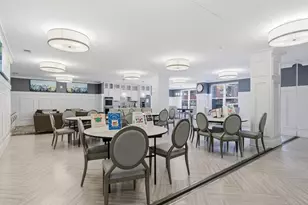 2960 Vaden Dr, Fairfax, VA 22031 - Photo 35