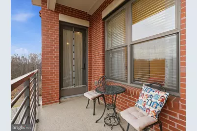 2960 Vaden Drive #413, Fairfax, VA 22031 - Photo 25