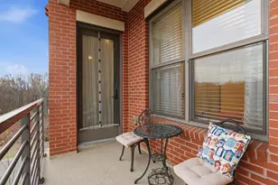 2960 Vaden Dr, Fairfax, VA 22031 - Photo 25