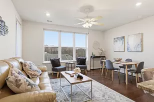 2960 Vaden Dr, Fairfax, VA 22031 - Photo 5