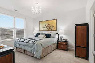 2960 Vaden Dr, Fairfax, VA 22031 - Photo 11