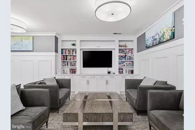 2960 Vaden Drive #413, Fairfax, VA 22031 - Photo 35