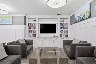2960 Vaden Dr, Fairfax, VA 22031 - Photo 35