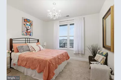 2960 Vaden Drive #413, Fairfax, VA 22031 - Photo 15