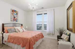 2960 Vaden Dr, Fairfax, VA 22031 - Photo 15