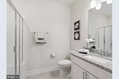 2960 Vaden Drive #413, Fairfax, VA 22031 - Photo 17