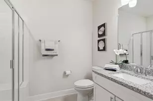 2960 Vaden Dr, Fairfax, VA 22031 - Photo 17