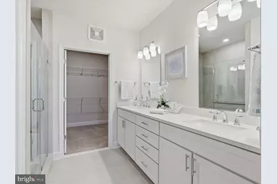 2960 Vaden Drive #413, Fairfax, VA 22031 - Photo 13