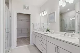 2960 Vaden Dr, Fairfax, VA 22031 - Photo 13