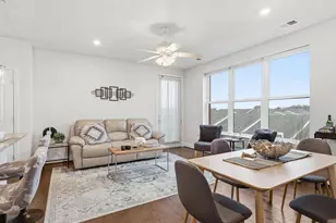 2960 Vaden Dr, Fairfax, VA 22031 - Photo 9