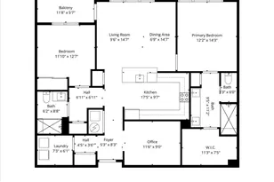 2960 Vaden Dr, Fairfax, VA 22031 - Photo 43